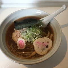 マルエス食堂の画像