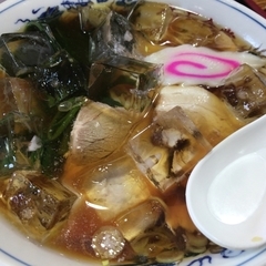 呑み食い処 まるいしの画像