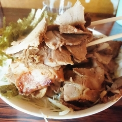 前原商店の画像