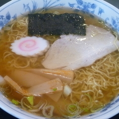 えっちゃんラーメンの画像