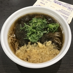 つるまる 大井競馬場店の画像