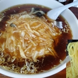 楽楽 上大岡店の画像