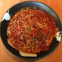 なかひらの画像