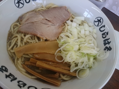 「FB限定　原液（かもにぼ）　700円」@◯大しらはるの写真