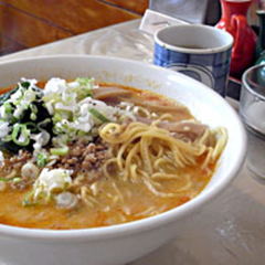 翠華飯店の画像