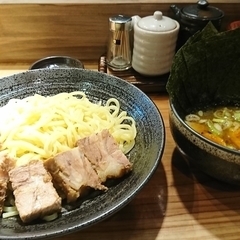 おやじ 2号店の画像