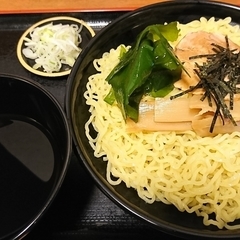 大江戸そば 八潮店の画像