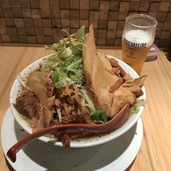 セカンドインパクト 1000円