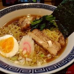 がってん食堂 大島屋 高崎緑町店の画像