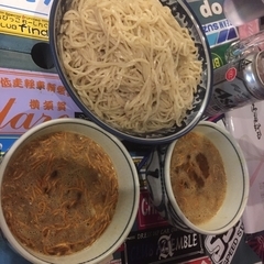 ラーメンアキラの画像