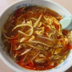 らーめん一番亭の写真