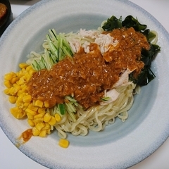 手打ちラーメン 金龍 前橋店の画像