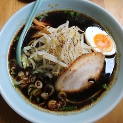 麺や 赤べこの画像