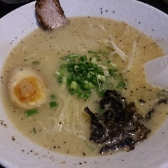 薬膳火鍋 yang yangの画像