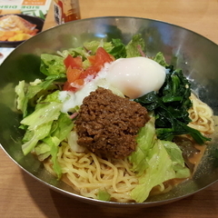 ガスト 取手店の画像