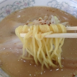 らーめんほがらほがら 岐阜瑞穂店の画像