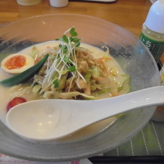 リンガーハット 横浜戸塚店の画像