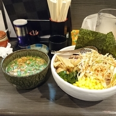 拉麺道場の画像