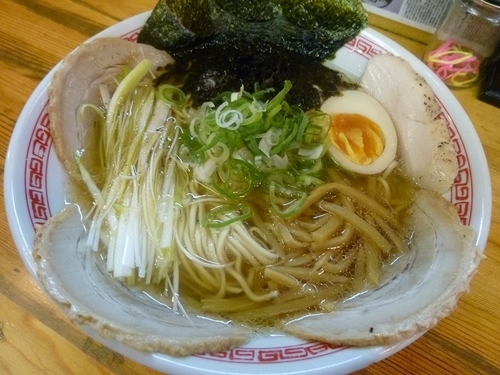 「ミスターアゴ オールスター」@魚群の写真