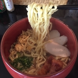 ななぶんのにの画像