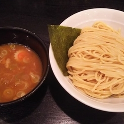 大勝軒 まるいち 新大久保店