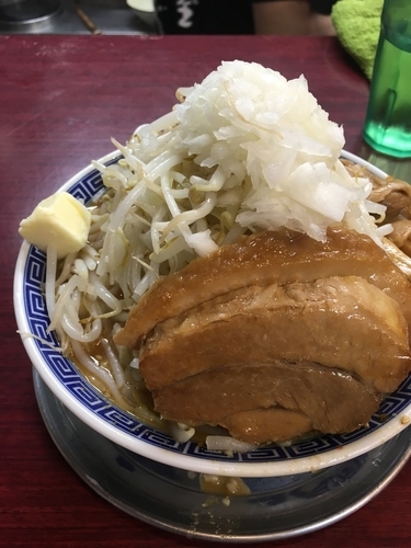 「味噌」@匠神角ふじ 柏店の写真