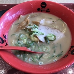 天下一品 ららぽーと甲子園店の画像