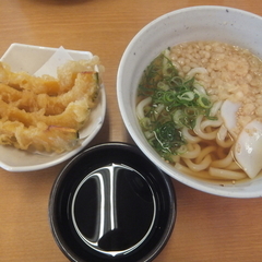 スシロー 夏見台店の画像