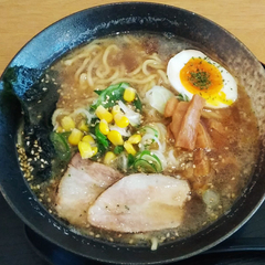 ふるたちばなの画像