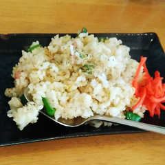 ふるたちばなの画像