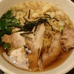 山形うまいもん処 花笠庵の画像