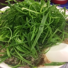 ラーメン来来亭 五日市店の画像