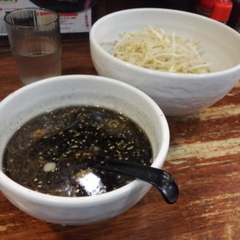 jun-pey ra-men 上石神井店の画像