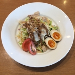 ココス 松戸馬橋店の画像