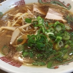 ななしや 横川店の画像