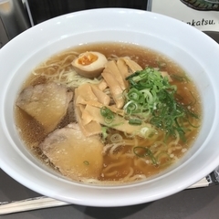 キッチンオリジン 糀谷店の画像