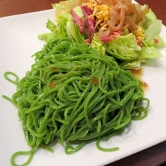 全家福 新館の画像