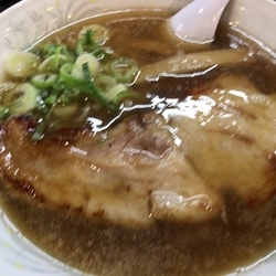 パーコーメン 950円