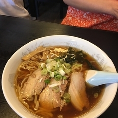 中華料理 春園の画像