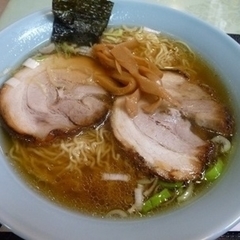 あいどるの画像