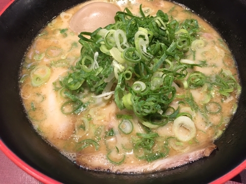 「新風」@希望新風 R171伊丹店の写真