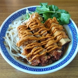 お試しかぐわし