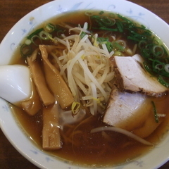 くれたけ飯店 大手筋店の画像