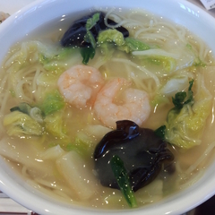 ミスタードーナツ 伊那店の画像