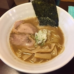 高田光幸 新井薬師前店