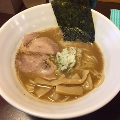 高田光幸 新井薬師前店の画像