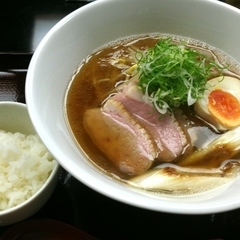 つきじ鴨料理 鴨正の画像