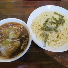 もっちゃんラーメンの画像