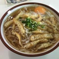 大井食堂の画像