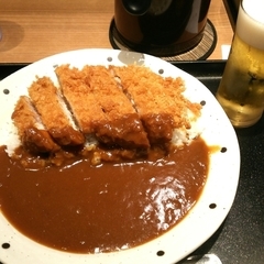 とんかつ工房 代々木上原店の画像